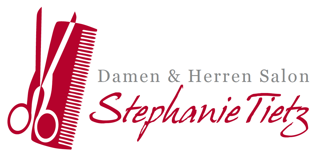 Damen & Herren Salon Stephanie Tietz